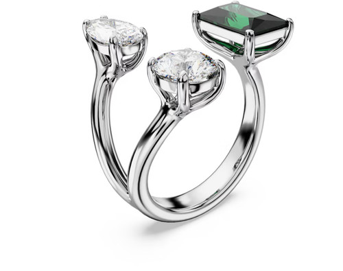 Swarovski 5676971 anello - swarovski,