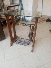 Consolle Tavolino Vintage