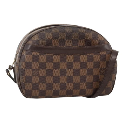 Borsa tracolla louis - tracolla,