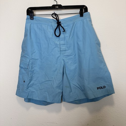 Raro costume bagno vintage - costume, da