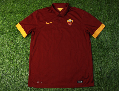 Maglia calcio roma - maglia,