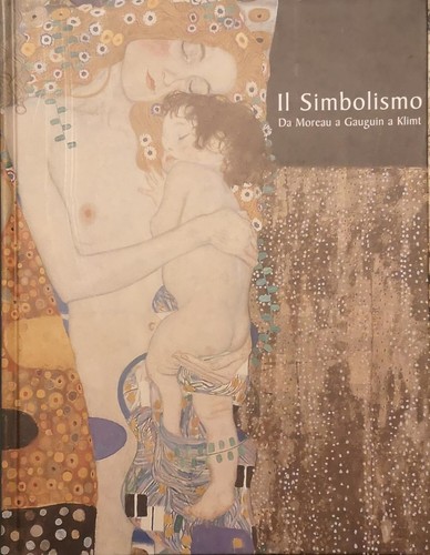 Lacambre geneviève cura - lacambre, (a