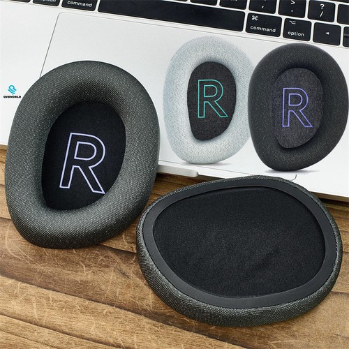 Pezzi earpads morbido - earpads,