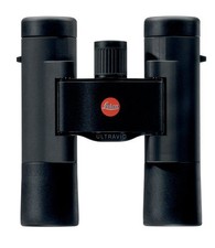 Binocolo tascabile Leica