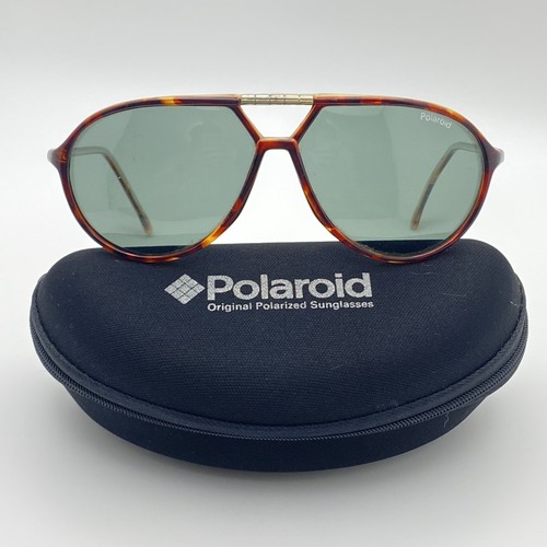 Rare sunglasses polaroid 8414 - rare,