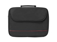 Borsa tracolla porta fino - a,