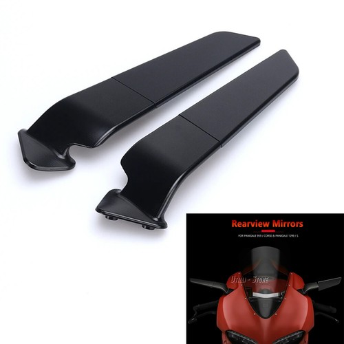 Adjustable rearview mirror for - adjustable,