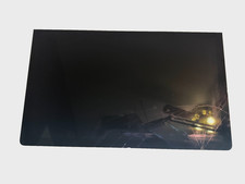 Pannello LCD LG 5K 27"