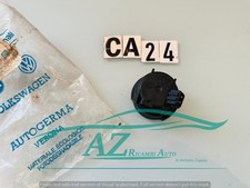 Coperchio calotta faro Audi Volkswagen 191941604