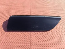Smart Roadster 452 Pannello