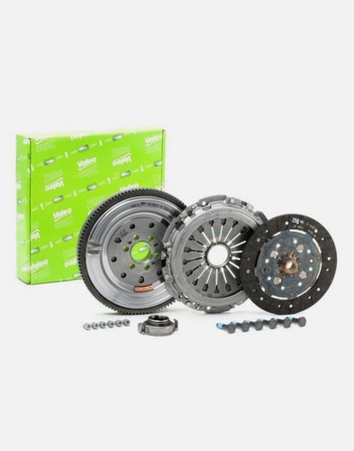 Kit frizione volano - kit,