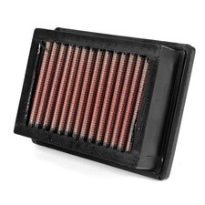 MF5179 Filtro Aria Malossi