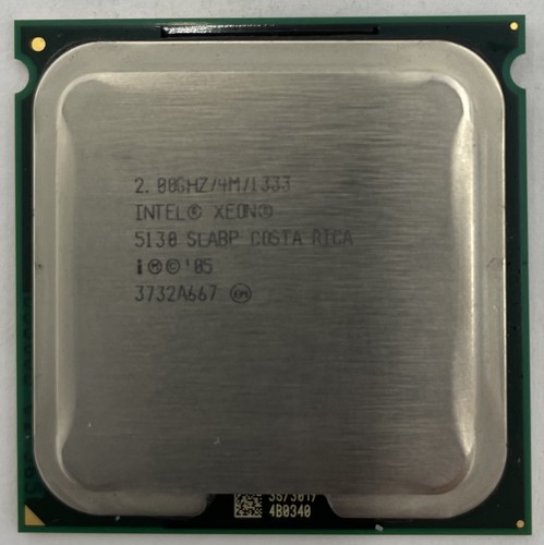 Processore cpu server - cpu,