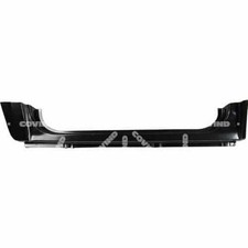 Sottoporta destro Iveco Daily
