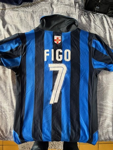 Maglia nike inter milano - maglia,