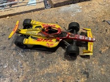 2025 alex palou 10 dhl - 2025,