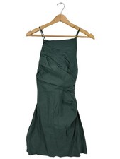 ZARA Mini Abito Donna Abito