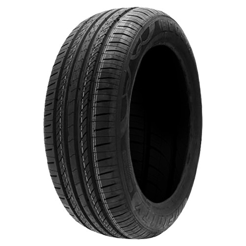 Gomme pneumatici infinity - gomme,
