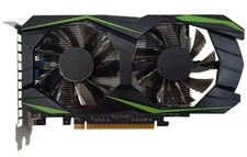 Asus NVIDIA GeForce GTX 780 3