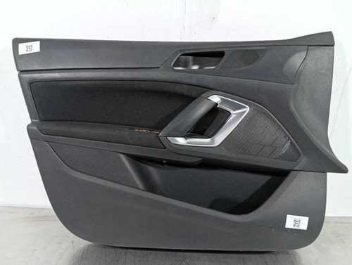 96776523zd pannello porta - 96776523zd,