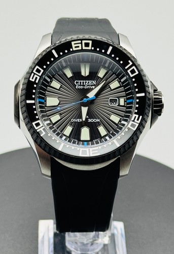 Orologio citizen eco drive - citizen, eco-drive