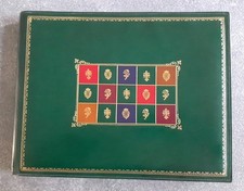 Album fotografie pelle - album,