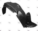 RIPARO PARASASSI PASSARUOTA