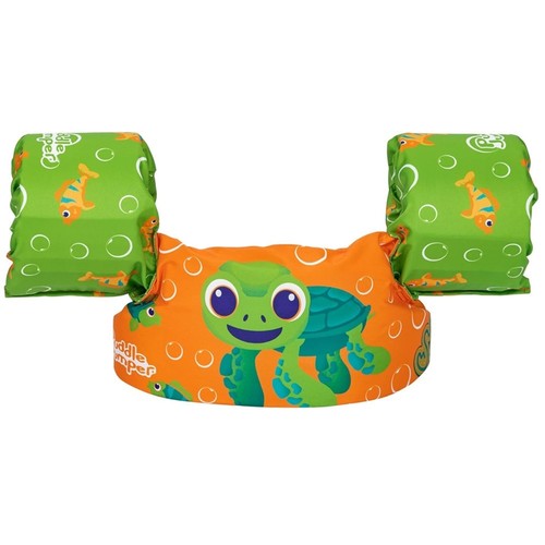 Gilet salvagente per bambini - gilet,