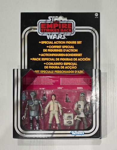 Star wars the - star,
