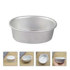 2 Pcs Stampi Pasticceria Per