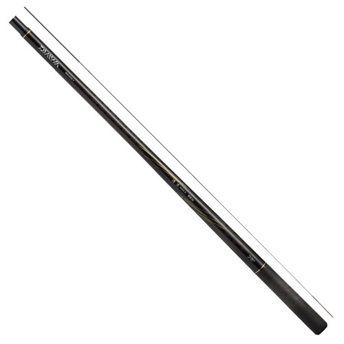 Daiwa keiryu asta seiryu - asta,