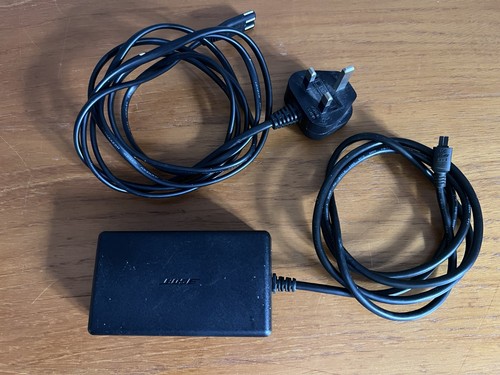 Bose psm36w 208 alimentatore - bose, psm36w-208