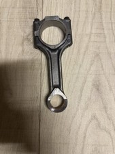 BARRA DI COLLEGAMENTO PER FIAT