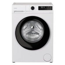 Candy Lavatrice 9 Kg PROWASH GD 49B8 S White classe A 1400giri/min (60x60x85cm)