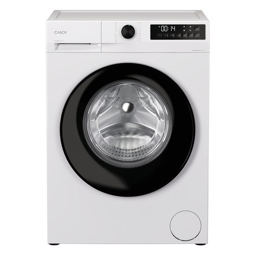 Candy lavatrice prowash - candy,