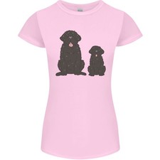 Shirt donna taglio petite - donna,