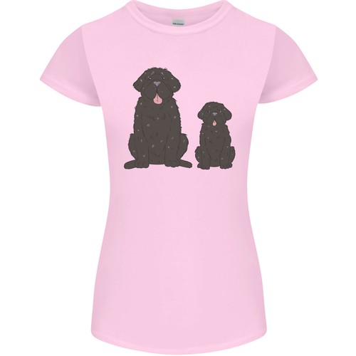 Shirt donna taglio petite - t-shirt,
