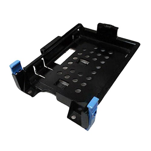 Cassetto dell gx520 - cassetto,