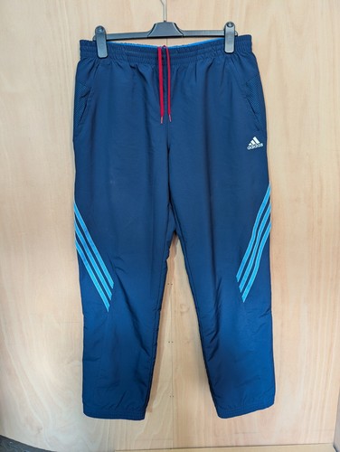 Adidas climalite joggers y2k - adidas,