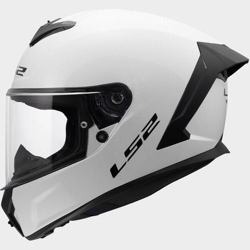 Casco integrale ls2 ff820 - casco,