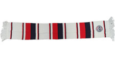 Sciarpa ultras milan brigate - ultras,