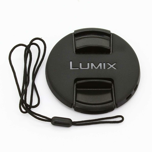 Panasonic vyq5607 tappo - panasonic,