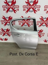 Portiera Sportello Porta