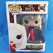 Funko Pop! American Horror