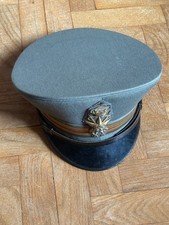 Regio Esercito-Bellissimo