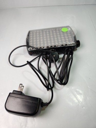 Manfrotto ml840h luce led - ml840h,