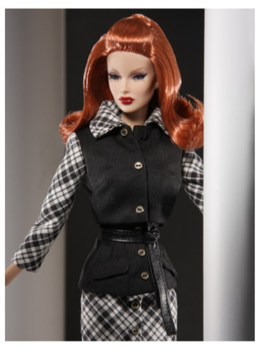 Dania zarr exclusive - it,