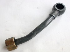 TUBO RITORNO OLIO LANCIA DELTA 2.0 16V HF EVO INTEGRALE 155KW 5M 5P (1993) RICAM