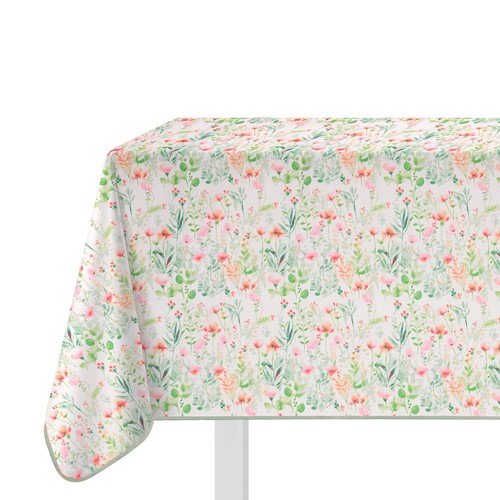 Tovaglia antimacchia 140x230