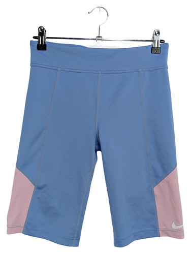 Nike pantaloncini ciclismo - pantaloncini,